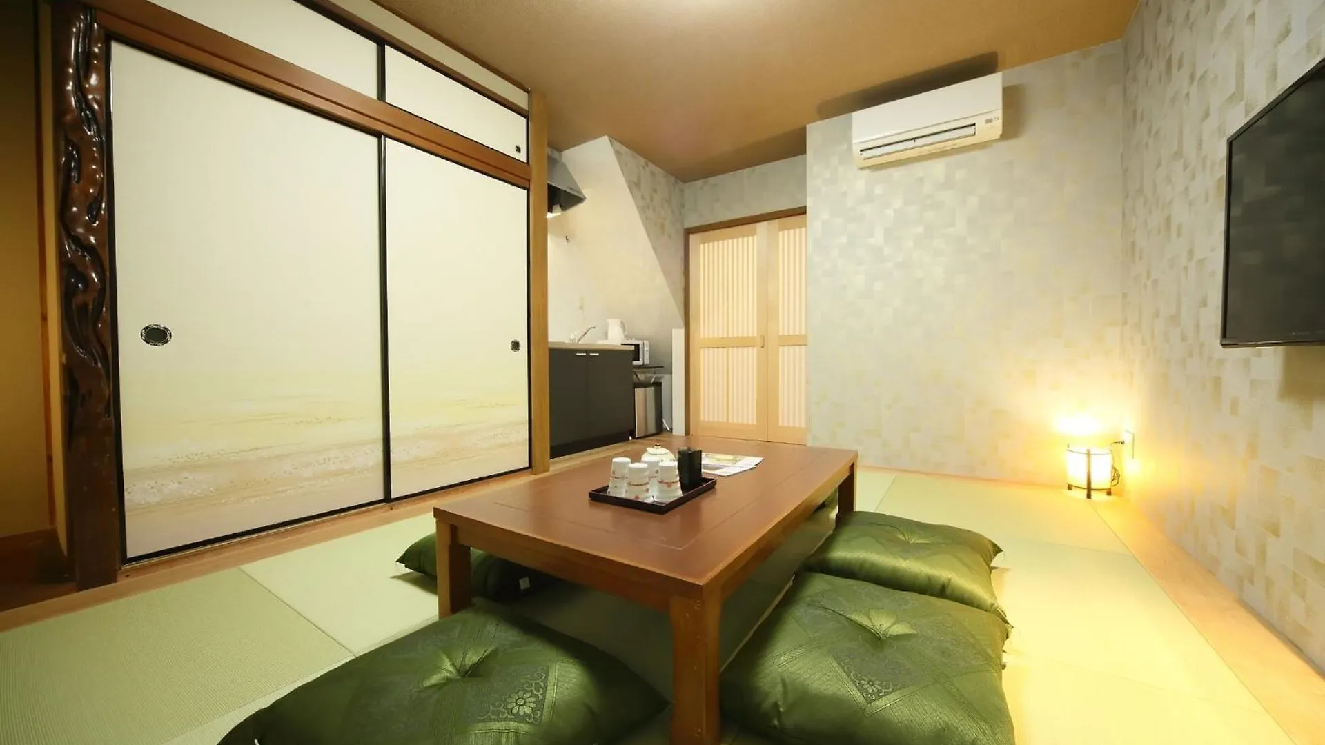Kyoto - House / Vacation Stay 72227