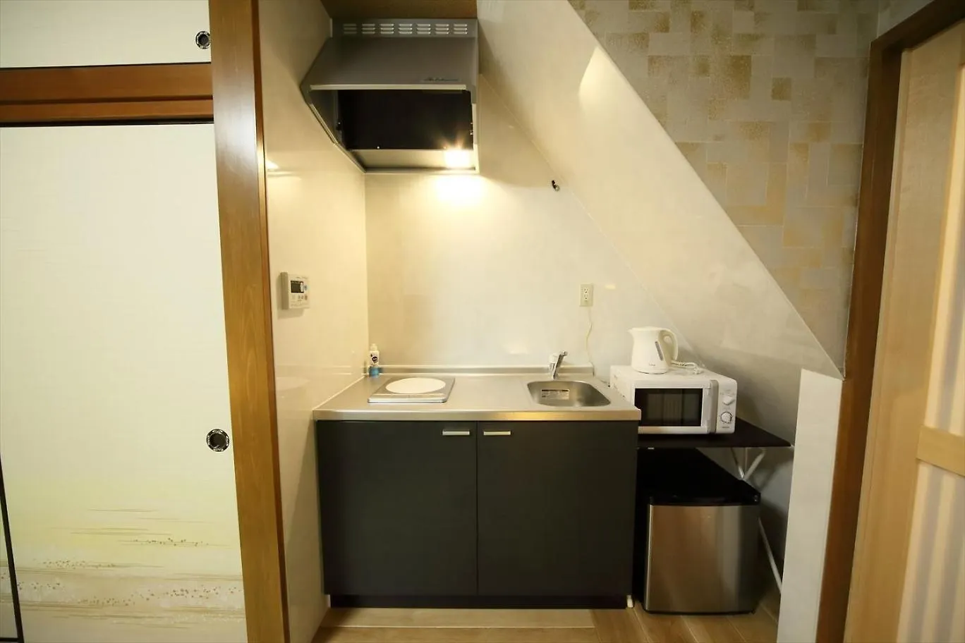 Holiday home Kyoto - House / Vacation Stay 72227 Japan