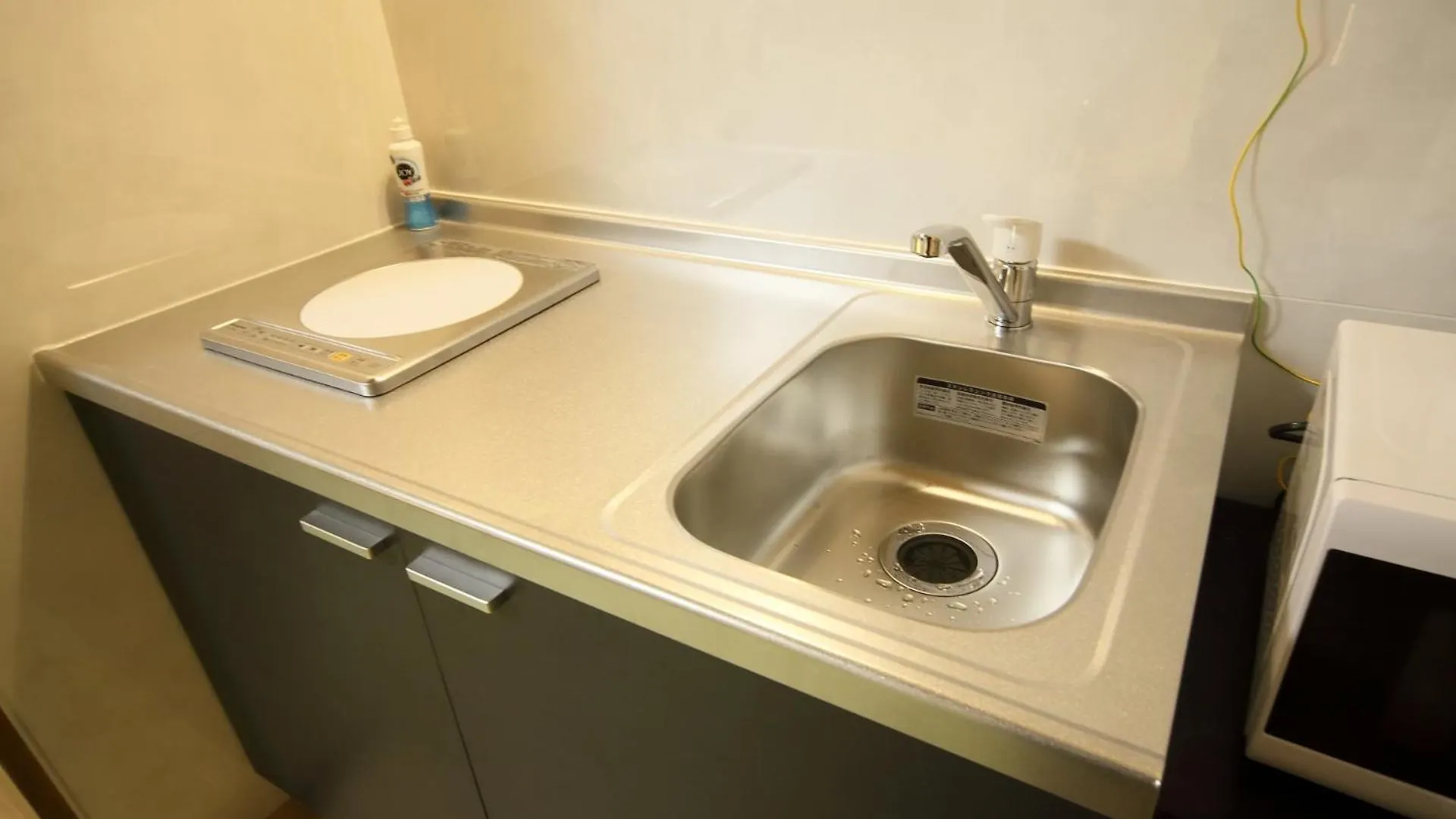 Holiday home Kyoto - House / Vacation Stay 72227