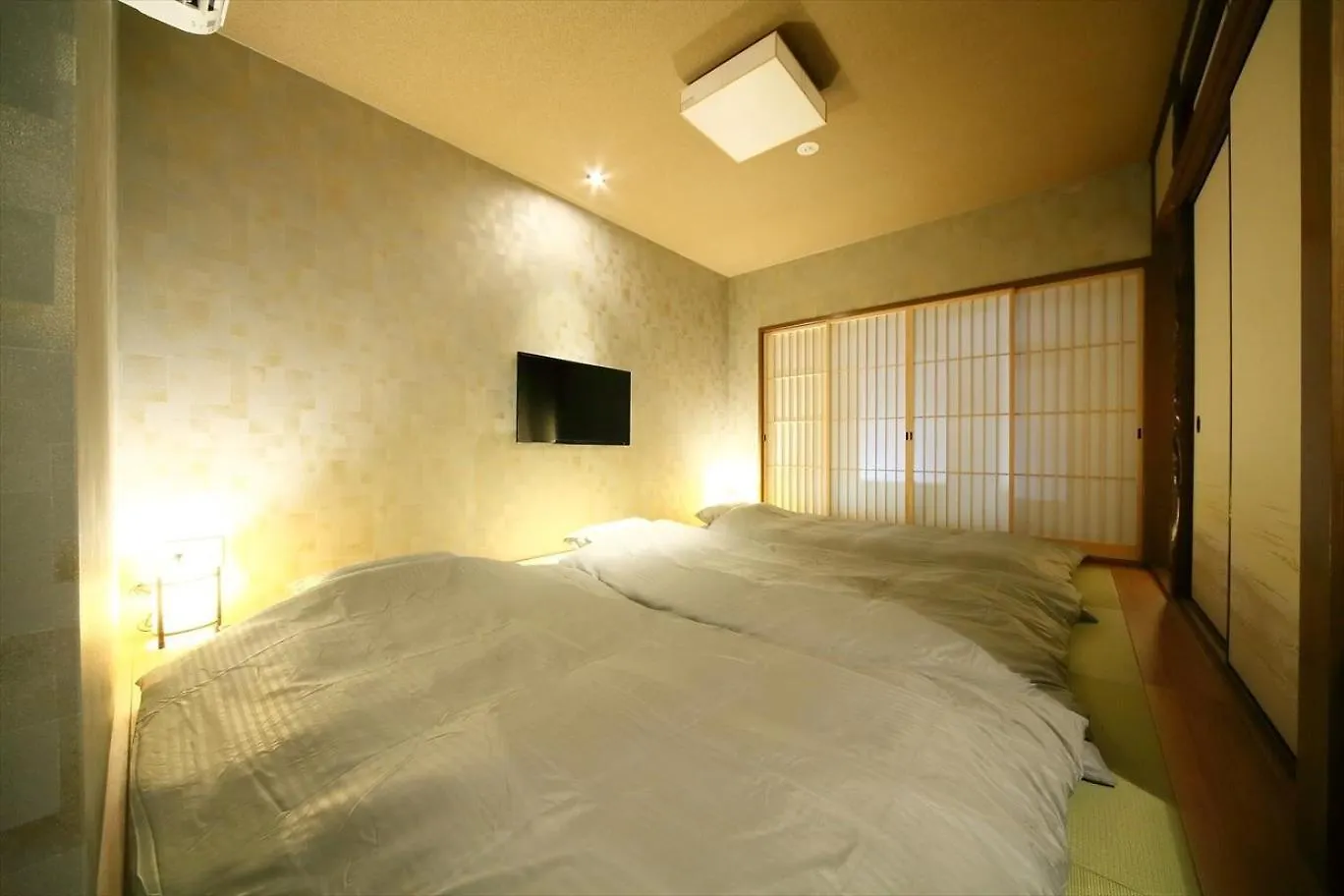 Kyoto - House / Vacation Stay 72227 Japan