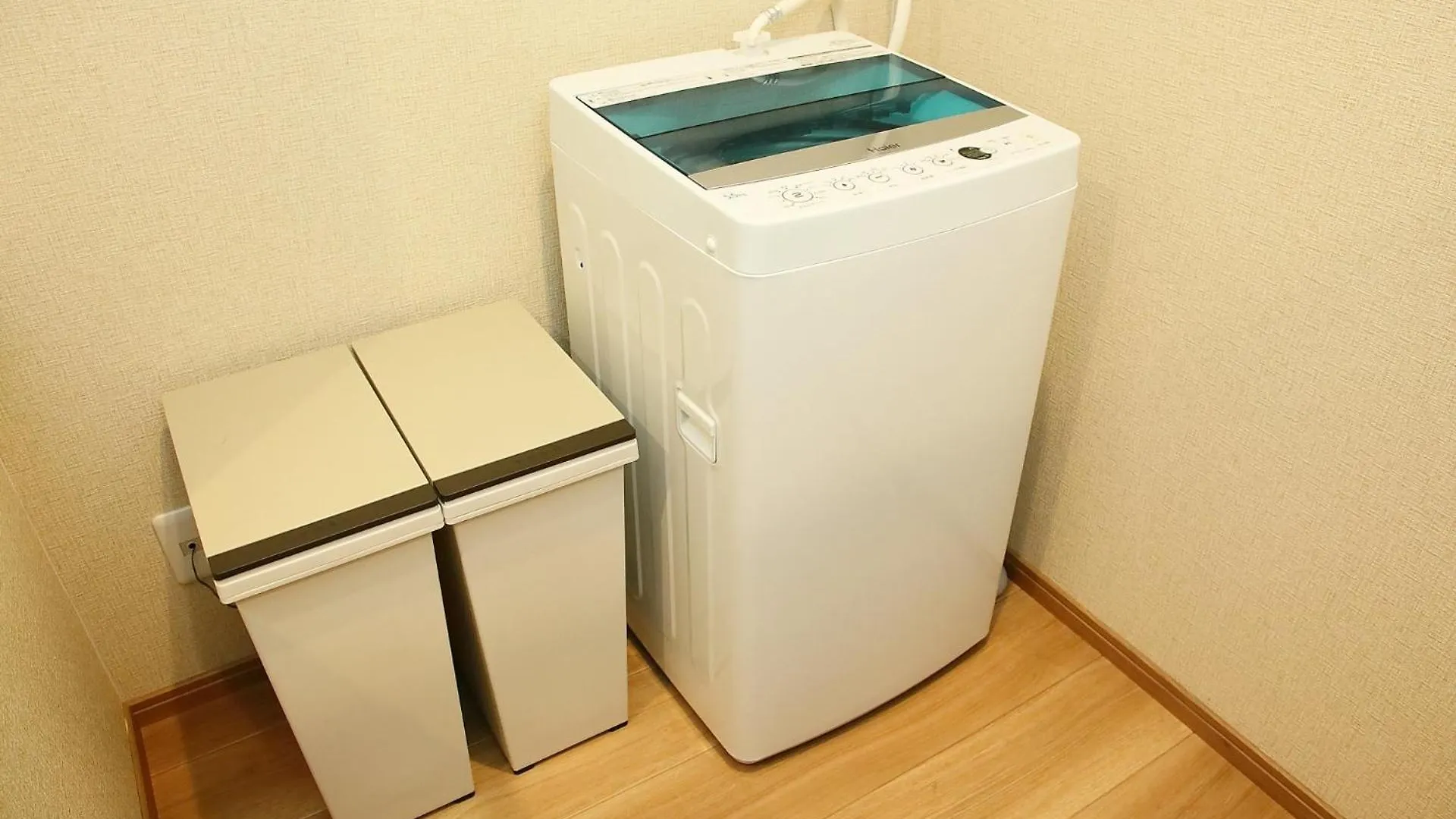 Ferienhaus Kyoto - House / Vacation Stay 72227